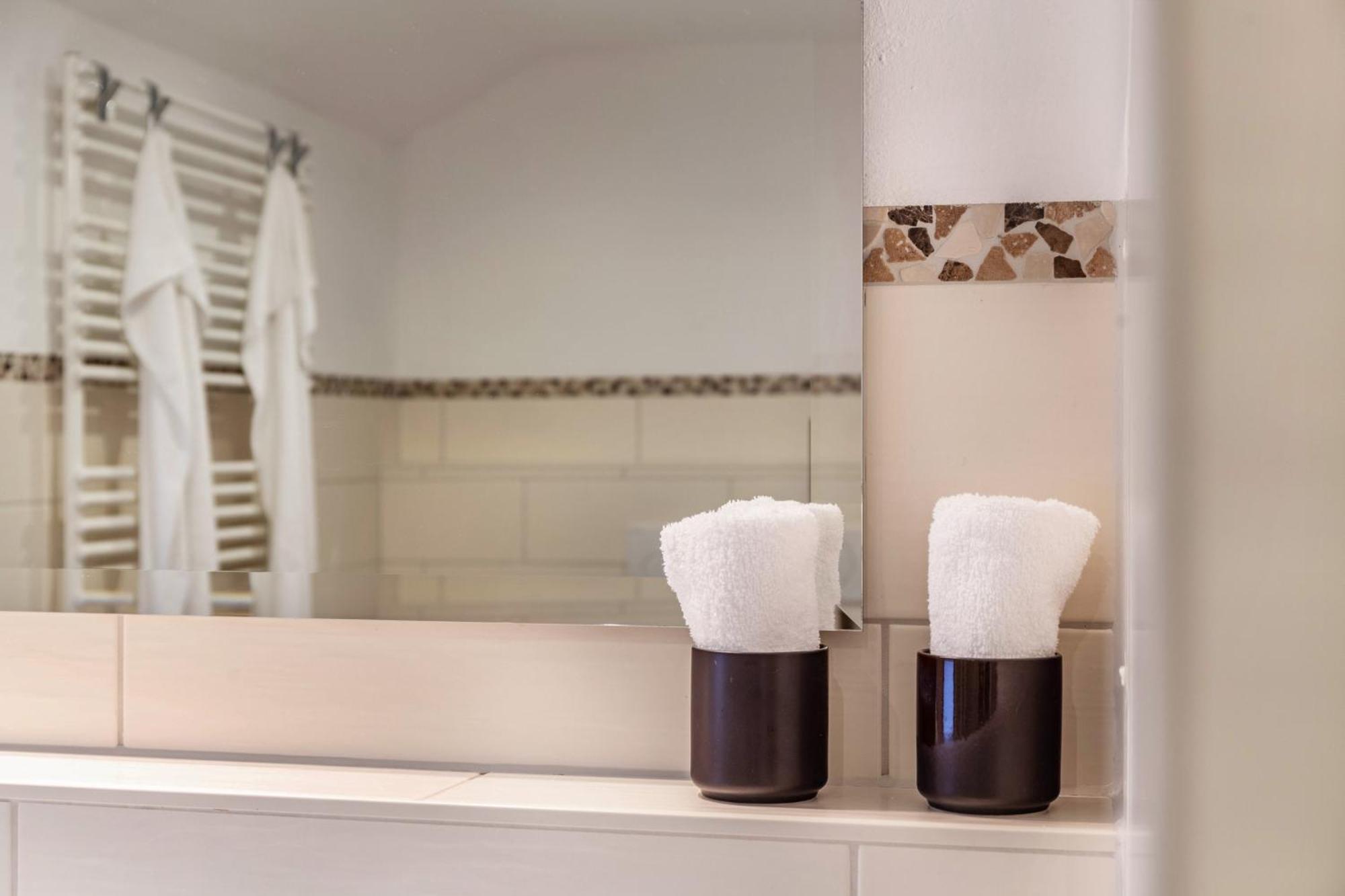 גראינאו Ferienwohnung Kraus Eibsee מראה חיצוני תמונה